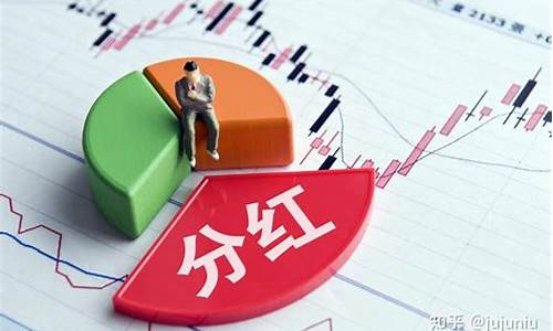 新股东加入股份怎么分配(新股东加入股份账务处理)_https://www.hhem8.com_科创板_第1张