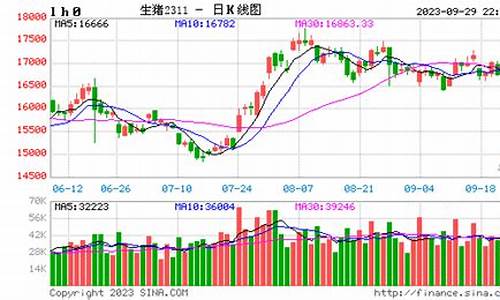 潍坊生猪期货今天行情走势图(潍坊生猪价格行情)_https://www.hhem8.com_科创板_第1张