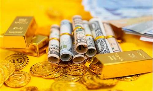 做黄金期货赚钱吗(做黄金期货赚钱吗现在)_https://www.hhem8.com_深交所_第1张