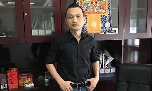 期货老兵行情(期货老鸟)_https://www.hhem8.com_上交所_第1张