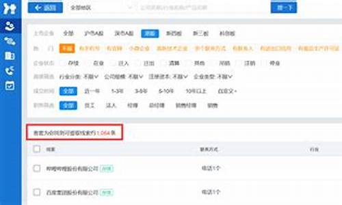 上市公司查询网官网(上市公司查询网官网佰易集团)_https://www.hhem8.com_深交所_第1张