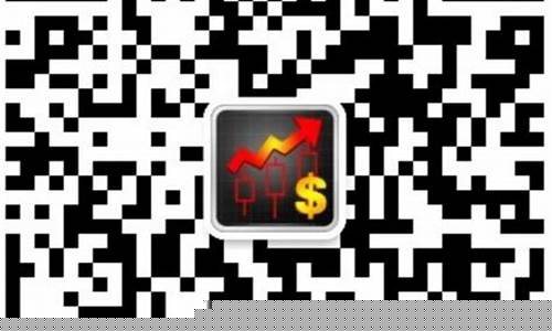 微信股票群 统一建仓(微信群万人建仓买股票)_https://www.hhem8.com_北交所_第1张