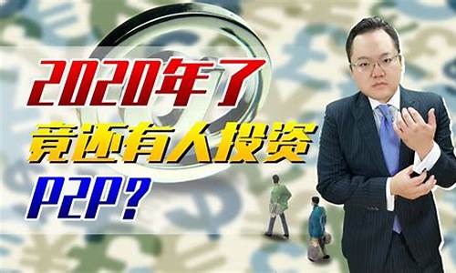 期货够贪婪敢赢极端大行情_https://www.hhem8.com_科创板_第1张