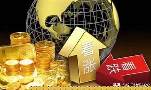 外汇期权是期货期权(外汇期权与外汇期货)_https://www.hhem8.com_科创板_第1张