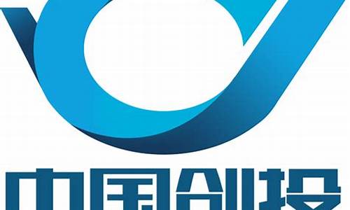 创投资产管理有限公司是干嘛的(创投集团)_https://www.hhem8.com_上交所_第1张