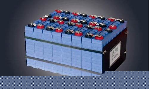 东力浮阳锂电池是大厂家吗(浮能锂电)_https://www.hhem8.com_创业板_第1张