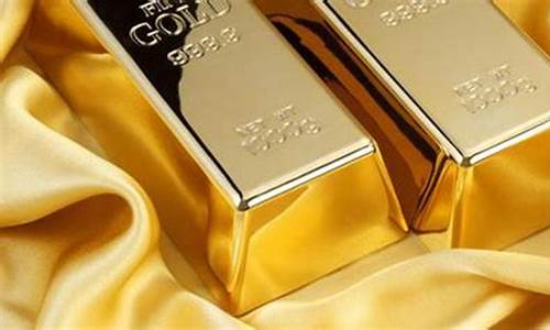 comex黄金期货行情分析(comex黄金期货交易时间)_https://www.hhem8.com_科创板_第1张