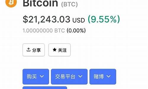 币圈2024年超级大牛市(币圈2024年超级大牛市MATIC)_https://www.hhem8.com_深交所_第1张