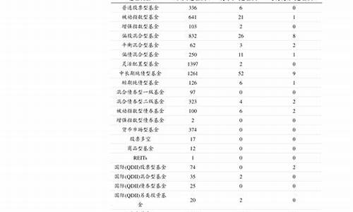中装建设重组最新消息(中装建设重组最新消息今天)_https://www.hhem8.com_深交所_第1张