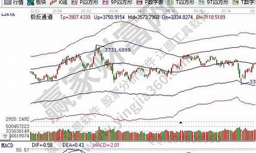 大盘股指的是什么(大盘股的标准)_https://www.hhem8.com_科创板_第1张