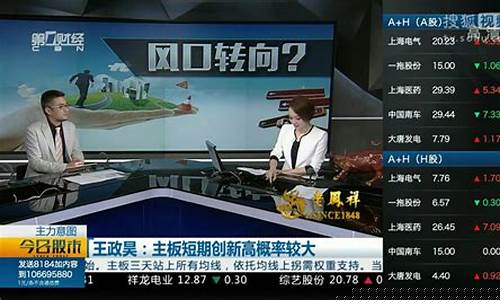 股市直播在线教育网址是什么(股市直播在线教育网址是什么呢)_https://www.hhem8.com_创业板_第1张