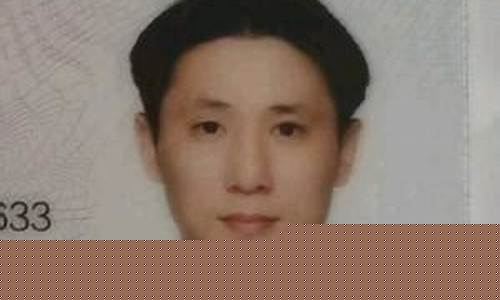 谢小宝财经直播录像(谢小宝财经圈子)_https://www.hhem8.com_北交所_第1张