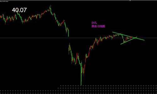 环亚金融原油直播(环亚外汇平台安全吗)_https://www.hhem8.com_深交所_第1张