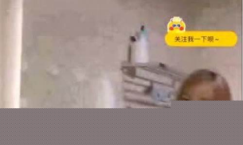 财经直播柚子(柚子直播间现场直播)_https://www.hhem8.com_上交所_第1张