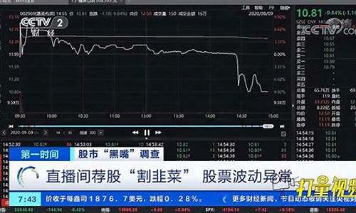 附近股市直播卖股票(附近股市直播卖股票是真的吗)_https://www.hhem8.com_科创板_第1张