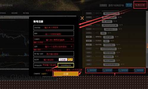 石油期货最新直播(石油期货实时行情直播)_https://www.hhem8.com_北交所_第1张