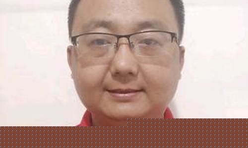 麦霸说财经直播(麦霸啥意思)_https://www.hhem8.com_上交所_第1张