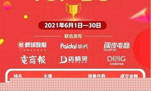 期货直播平台排名前十名有哪些(头条期货直播平台排名)_上交所_第1张_财经网 期货直播平台排名前十名有哪些(头条期货直播平台排名)_https://www.hhem8.com_上交所_第1张