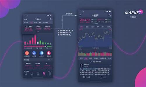 福小牛股市直播(福小牛尾盘选股)_https://www.hhem8.com_北交所_第1张