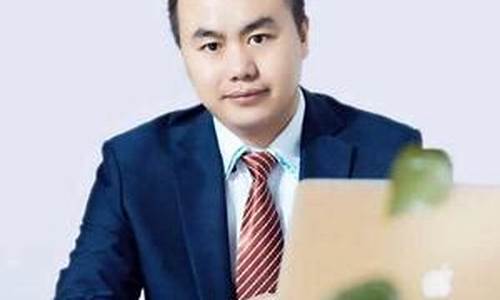 财经直播丁博士(财经直播丁博士是谁)_https://www.hhem8.com_深交所_第1张