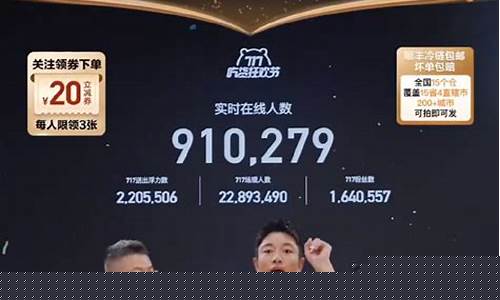 股市直播间嘉宾(股市直播间嘉宾有哪些)_https://www.hhem8.com_创业板_第1张