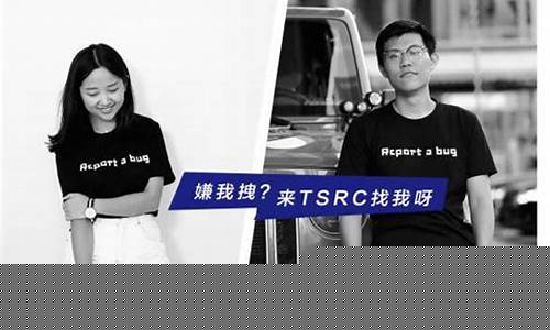 股市直播室令狐少侠(令狐大侠看股市作者是谁)_https://www.hhem8.com_科创板_第1张