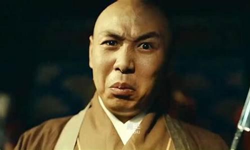阿方每日财经直播(阿方每日财经直播在哪看)_https://www.hhem8.com_北交所_第1张