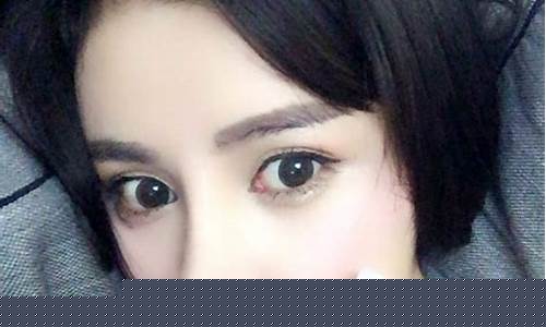 牛牛原油直播(牛牛股市直播)_https://www.hhem8.com_科创板_第1张