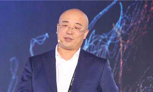 财经直播陈玉宇(央视财经陈玉宇)_https://www.hhem8.com_创业板_第1张