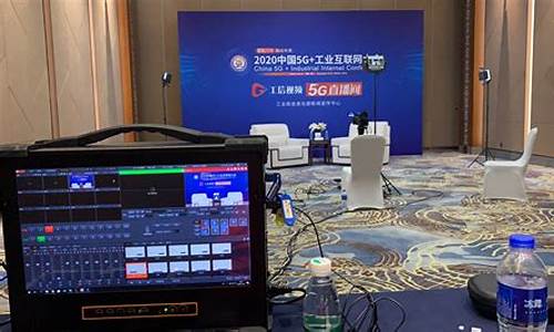 融信期货直播室间(融信期货交易平台)_https://www.hhem8.com_北交所_第1张