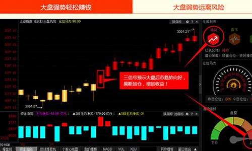 股帮股市直播间(股帮最新播报)_https://www.hhem8.com_上交所_第1张