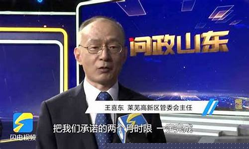 立说财经直播(立马财经)_https://www.hhem8.com_上交所_第1张