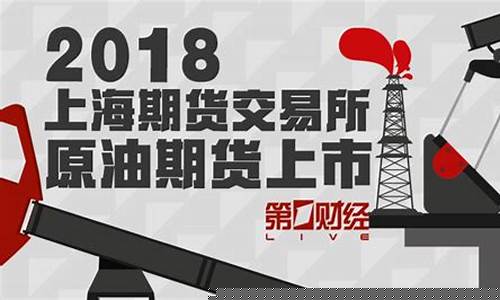 上海原油库存直播(上海原油现货交易平台)_https://www.hhem8.com_科创板_第1张