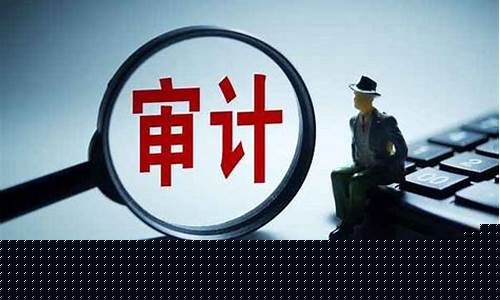 联胜财经直播室(联胜财经直播室在哪)_https://www.hhem8.com_上交所_第1张