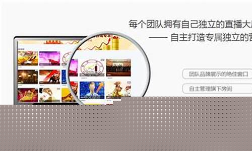 1234tv财经直播平台(财经直播间在线观看)_https://www.hhem8.com_创业板_第1张