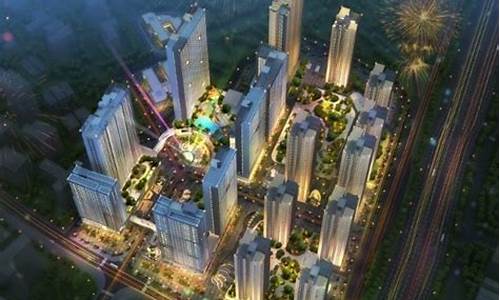 汇邦财经直播(汇邦财经直播室)_https://www.hhem8.com_上交所_第1张