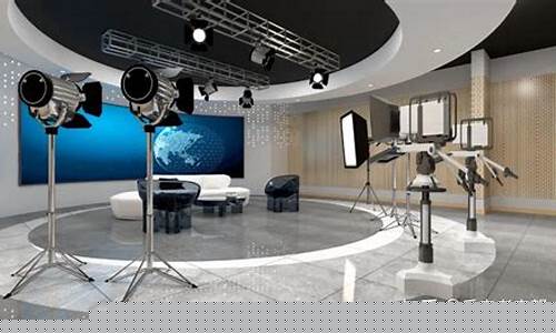 期货直播间怎么搭建(期货直播间怎么搭建的)_https://www.hhem8.com_深交所_第1张