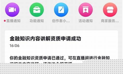 老安侃财经直播(老安聊财经)_https://www.hhem8.com_创业板_第1张