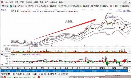 股市直播龙头股是什么(股市直播龙头股是什么意思)_https://www.hhem8.com_北交所_第1张