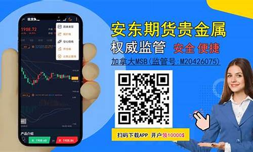 期货直播平台哪个专业最好(期货直播平台哪个专业最好做)_https://www.hhem8.com_北交所_第1张