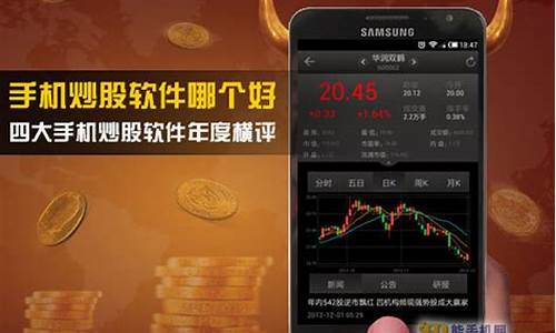 手机炒股开户app哪家好(手机炒股怎么开户)_https://www.hhem8.com_创业板_第1张