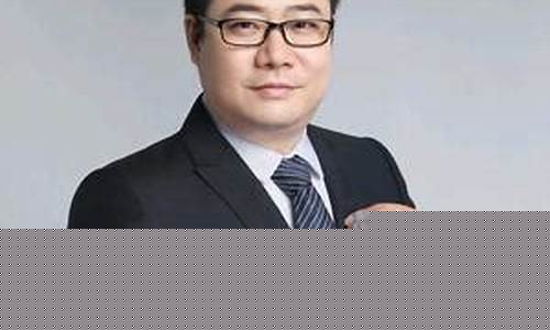 翰源财经直播(翰源财经直播间)_https://www.hhem8.com_深交所_第1张
