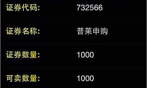 淘气天尊股市直播房间号(淘气天尊股票直播房间)_https://www.hhem8.com_上交所_第1张