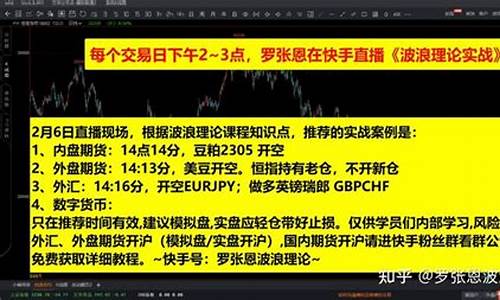 期货开直播可以吗(期货开直播可以吗现在)_https://www.hhem8.com_深交所_第1张