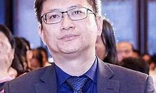 许戈财经直播(许戈财经最新消息)_https://www.hhem8.com_科创板_第1张