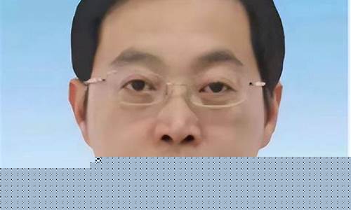 陈奕辉财经直播今天(陈奕辉财经直播今天怎么了)_https://www.hhem8.com_上交所_第1张
