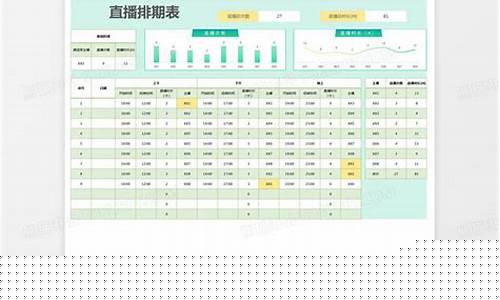 期货业内直播间排(期货业内直播间排名前十)_https://www.hhem8.com_上交所_第1张