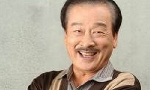 李顺才个人资料简介(李顺才照片)_https://www.hhem8.com_科创板_第1张