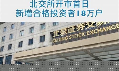 北交所值得长期投资的股票排名(北交所利好哪些证券公司)_https://www.hhem8.com_上交所_第1张