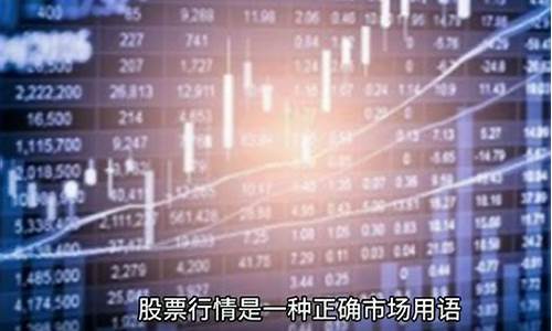 股海金多多财经直播(股海多娇的个人主页)_https://www.hhem8.com_上交所_第1张